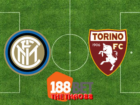 Soi kèo nhà cái Inter Milan vs Torino – 02h45– 14-07-2020