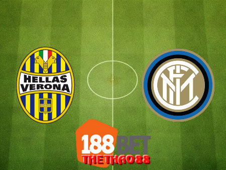Soi kèo nhà cái Hellas Verona vs Inter Milan – 02h45 – 10-07-2020