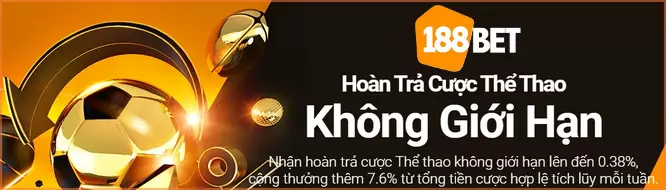 hoan-tra-the-thao-thethao88
