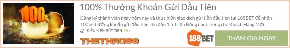 188-thuong-nap-100-lan-dau-1