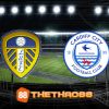 Soi kèo Leeds vs Cardiff – 02h45 – 19/01/2023